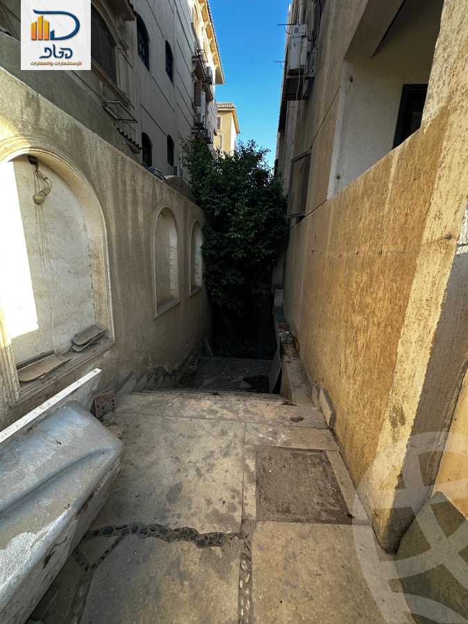 https://aqarmap.com.eg/ar/listing/6590674-for-sale-cairo-new-cairo-el-yassamin-el-yasmeen-1-samir-shehata-street
