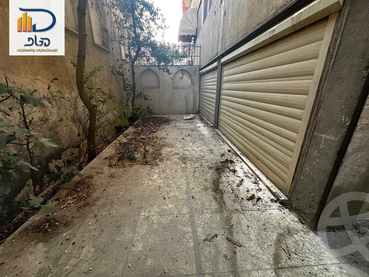 https://aqarmap.com.eg/ar/listing/6590674-for-sale-cairo-new-cairo-el-yassamin-el-yasmeen-1-samir-shehata-street
