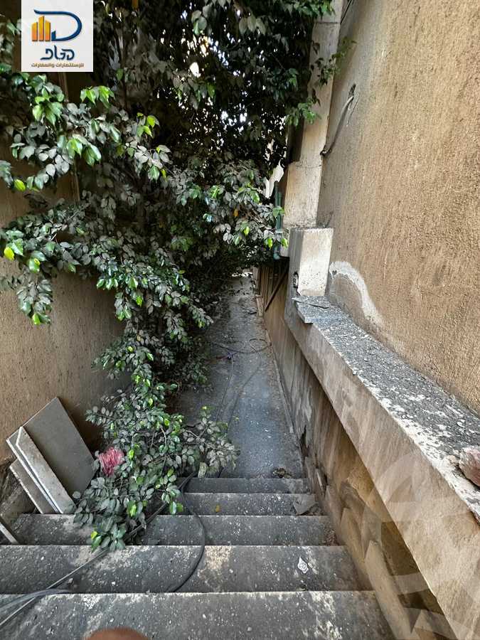 https://aqarmap.com.eg/ar/listing/6590674-for-sale-cairo-new-cairo-el-yassamin-el-yasmeen-1-samir-shehata-street
