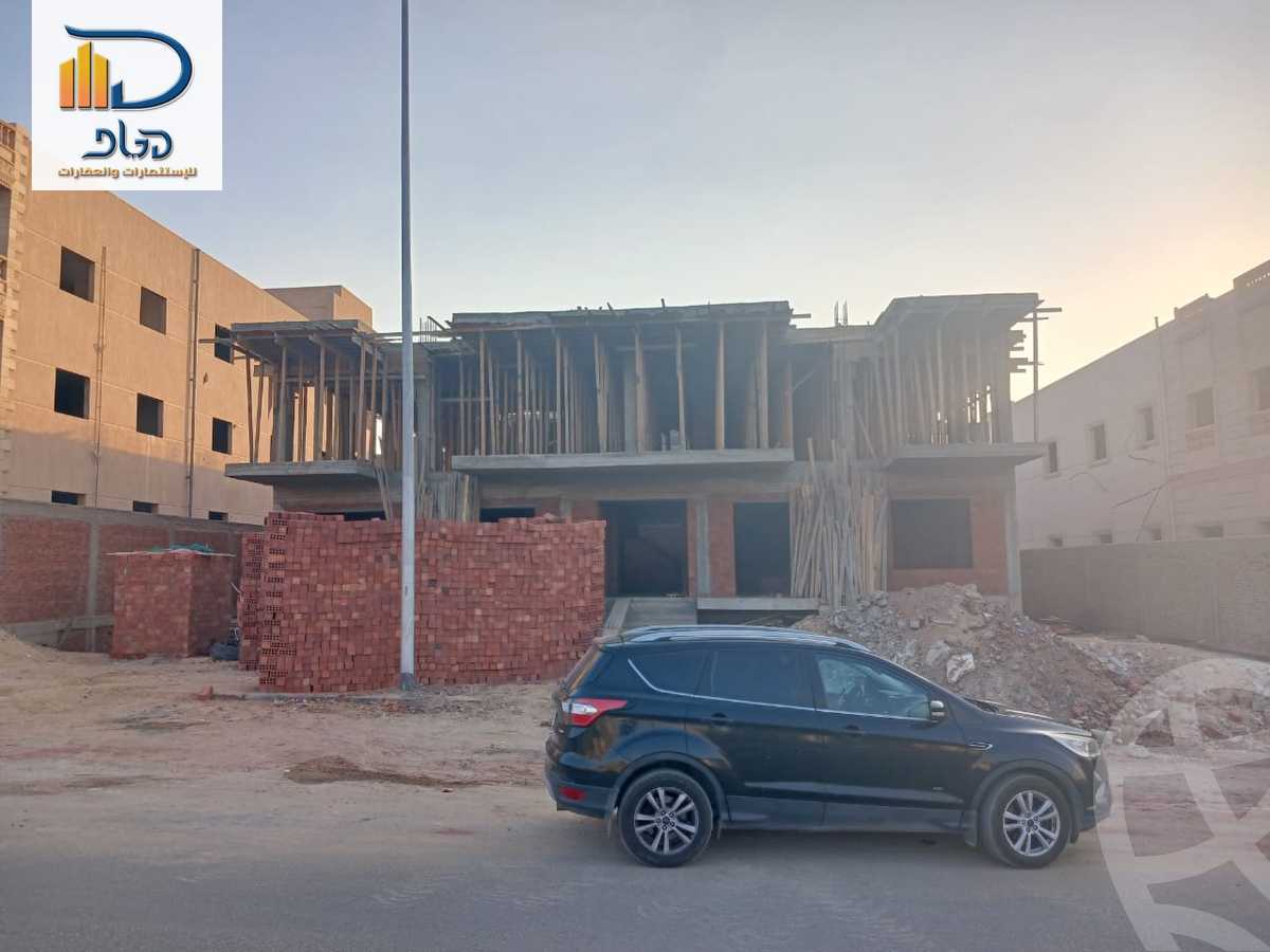 https://aqarmap.com.eg/ar/listing/6591440-for-sale-cairo-new-cairo-el-kornfol-el-kornfol-4