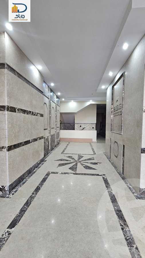 https://aqarmap.com.eg/ar/listing/6591450-for-sale-cairo-new-cairo-el-lotus-lotus-north-lmntq-lthny-llwts-lshmly