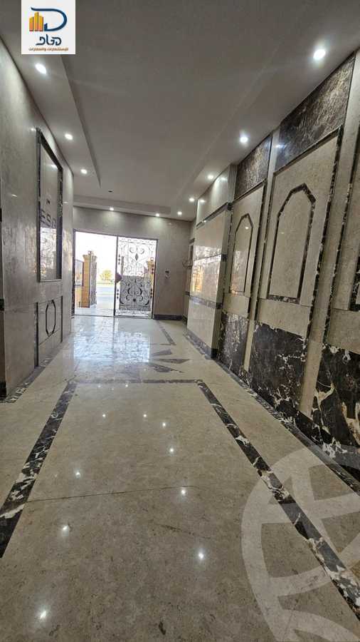 https://aqarmap.com.eg/ar/listing/6591450-for-sale-cairo-new-cairo-el-lotus-lotus-north-lmntq-lthny-llwts-lshmly