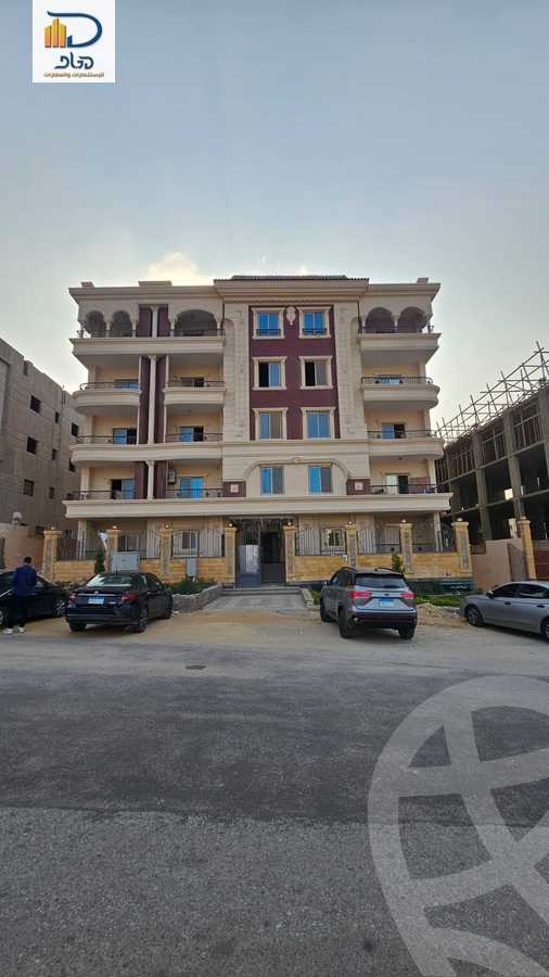https://aqarmap.com.eg/en/listing/6591480-for-sale-cairo-new-cairo-el-lotus-lotus-north-lmntq-lthny-llwts-lshmly