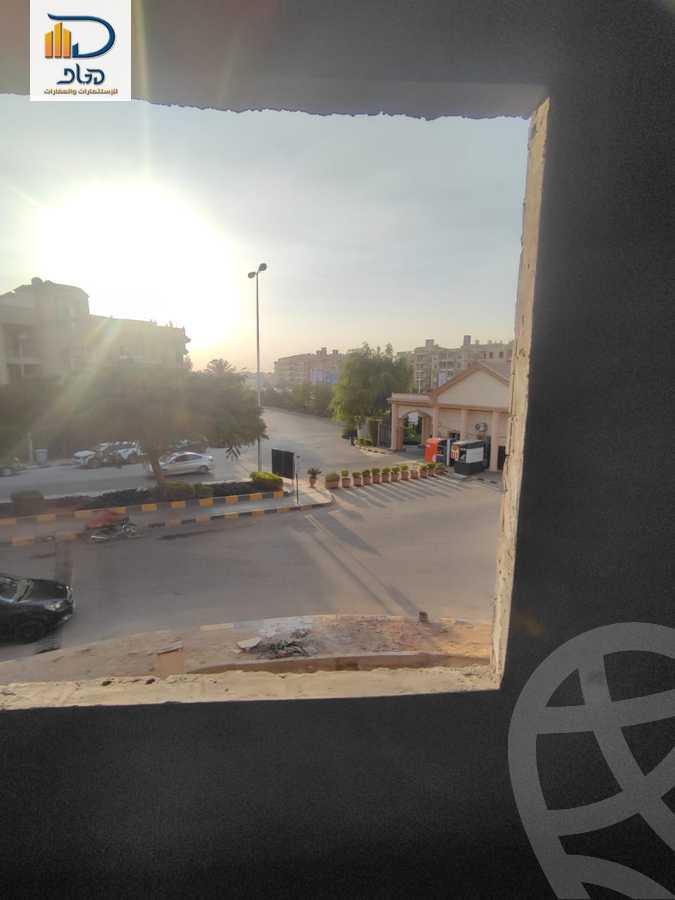 https://aqarmap.com.eg/en/listing/6591498-for-sale-cairo-new-cairo-el-diplomaseen
