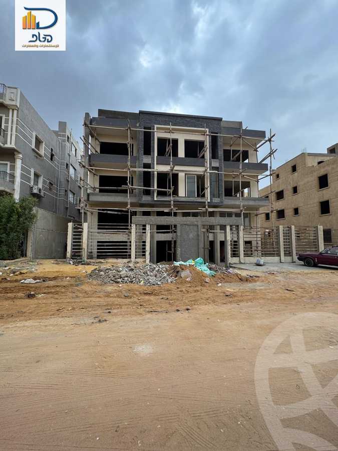 https://aqarmap.com.eg/en/listing/6591517-for-sale-cairo-new-cairo-tamr-hena-tamr-hena-1