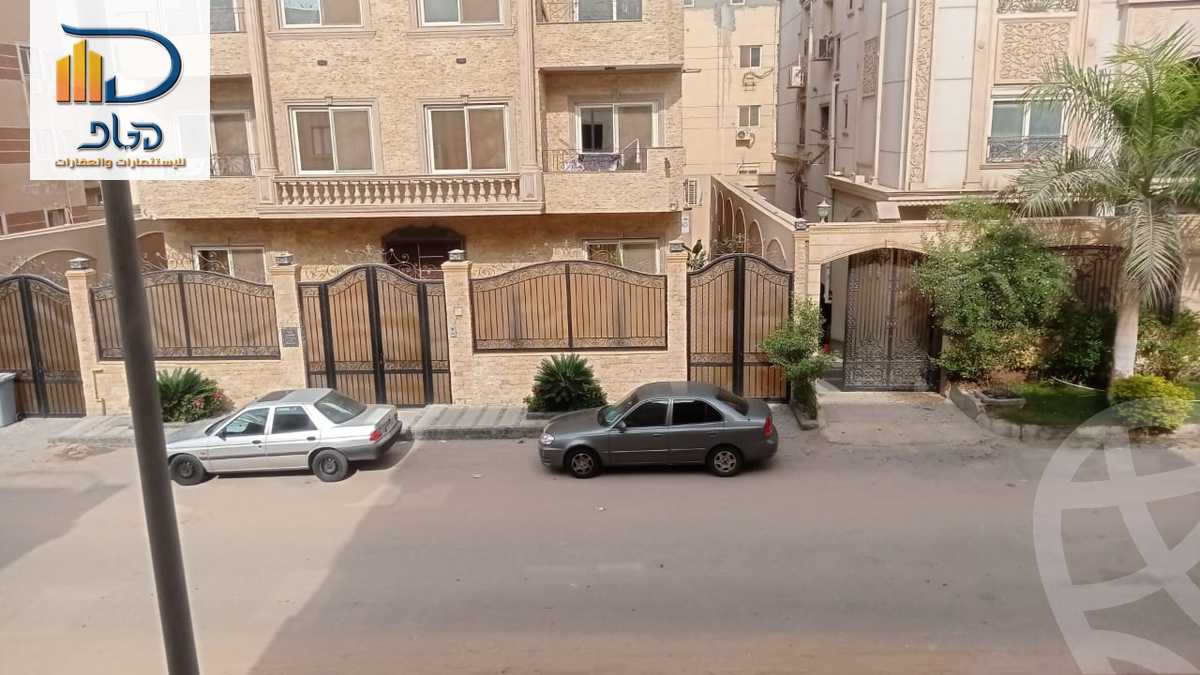 https://aqarmap.com.eg/en/listing/6591539-for-sale-cairo-new-cairo-compounds-kmbwnd-ldf-lwtny