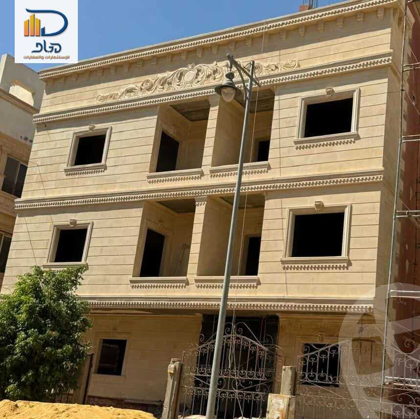 https://aqarmap.com.eg/en/listing/6591539-for-sale-cairo-new-cairo-compounds-kmbwnd-ldf-lwtny