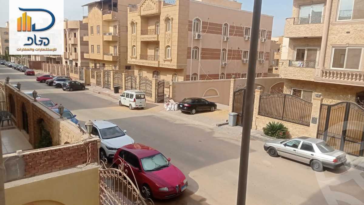 https://aqarmap.com.eg/en/listing/6591539-for-sale-cairo-new-cairo-compounds-kmbwnd-ldf-lwtny