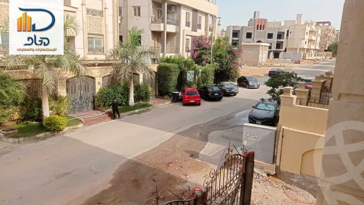 https://aqarmap.com.eg/en/listing/6591539-for-sale-cairo-new-cairo-compounds-kmbwnd-ldf-lwtny