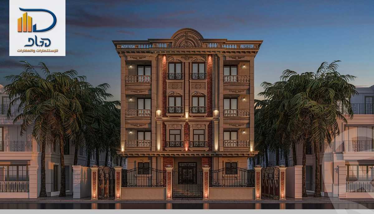 https://aqarmap.com.eg/en/listing/6591592-for-sale-cairo-new-cairo-el-andalous-al-andalus-2-small-investor