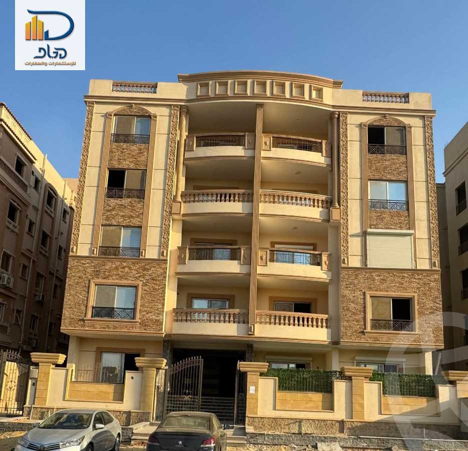 https://aqarmap.com.eg/ar/listing/6591622-for-sale-cairo-new-cairo-el-lotus-lotus-north-lmntq-lwl-llwts-lshmly