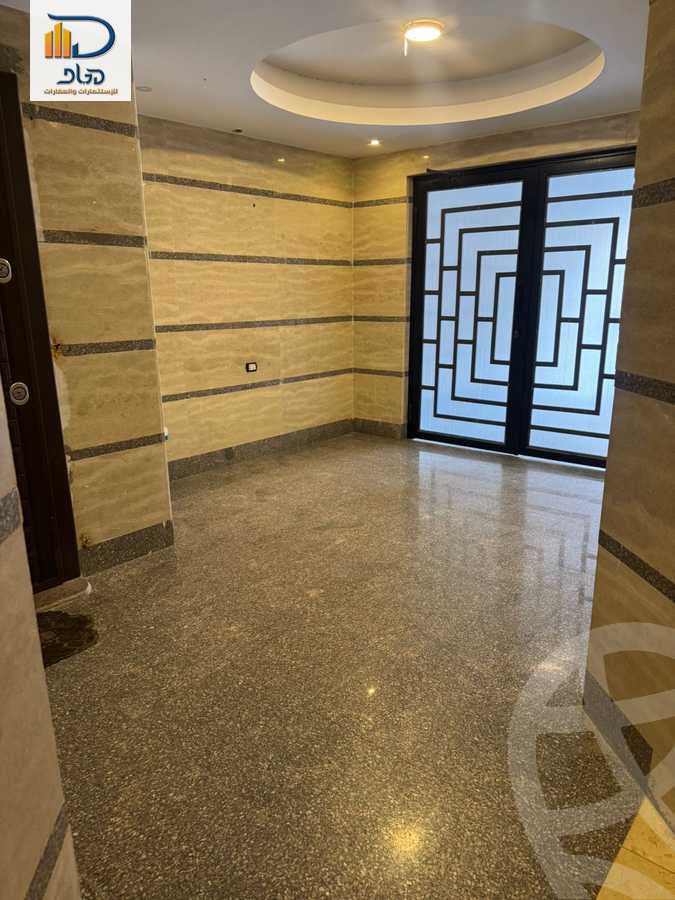 https://aqarmap.com.eg/en/listing/6591746-for-sale-cairo-new-cairo-el-lotus-lotus-north-lmntq-lwl-llwts-lshmly