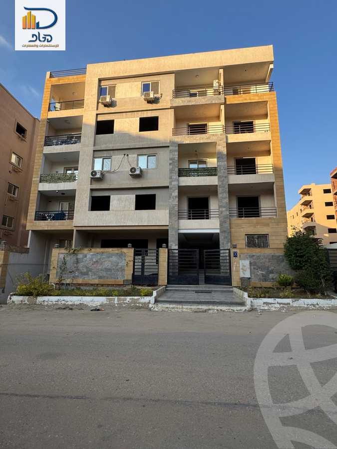 https://aqarmap.com.eg/en/listing/6591746-for-sale-cairo-new-cairo-el-lotus-lotus-north-lmntq-lwl-llwts-lshmly