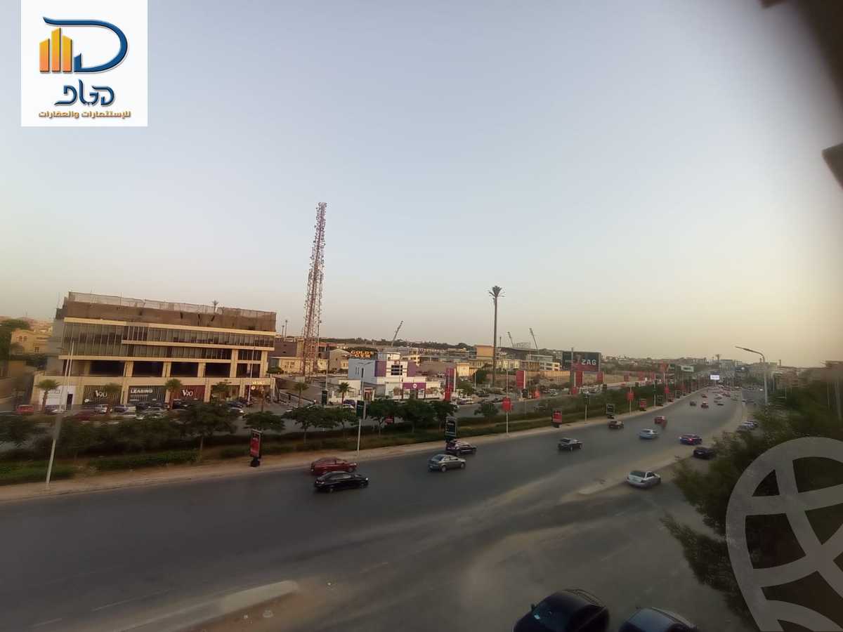 https://aqarmap.com.eg/en/listing/6591746-for-sale-cairo-new-cairo-el-lotus-lotus-north-lmntq-lwl-llwts-lshmly