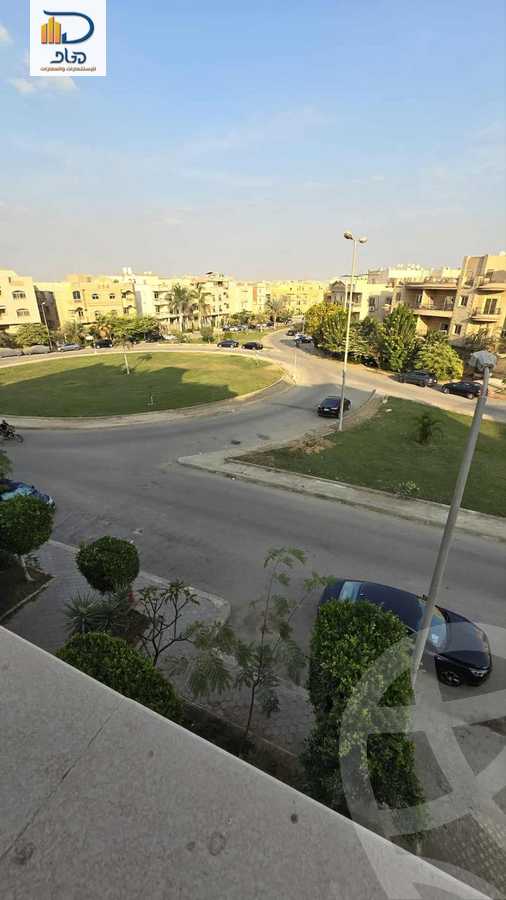 https://aqarmap.com.eg/ar/listing/6591761-for-sale-cairo-new-cairo-ganob-el-akadamiya-south-academy-a-zaid-ebn-haretha-st