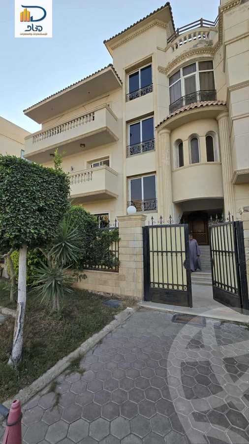 https://aqarmap.com.eg/ar/listing/6591761-for-sale-cairo-new-cairo-ganob-el-akadamiya-south-academy-a-zaid-ebn-haretha-st