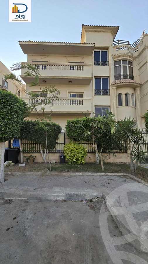 https://aqarmap.com.eg/ar/listing/6591761-for-sale-cairo-new-cairo-ganob-el-akadamiya-south-academy-a-zaid-ebn-haretha-st