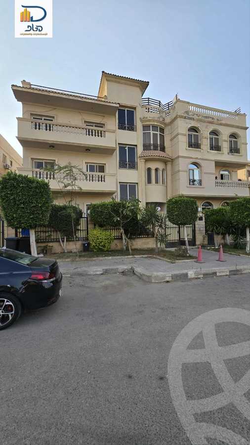 https://aqarmap.com.eg/ar/listing/6591761-for-sale-cairo-new-cairo-ganob-el-akadamiya-south-academy-a-zaid-ebn-haretha-st