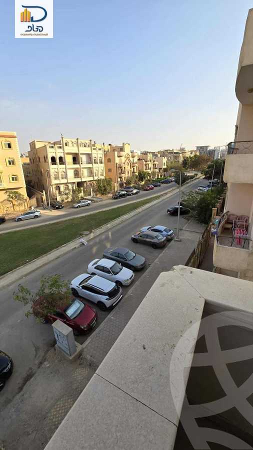 https://aqarmap.com.eg/ar/listing/6591761-for-sale-cairo-new-cairo-ganob-el-akadamiya-south-academy-a-zaid-ebn-haretha-st