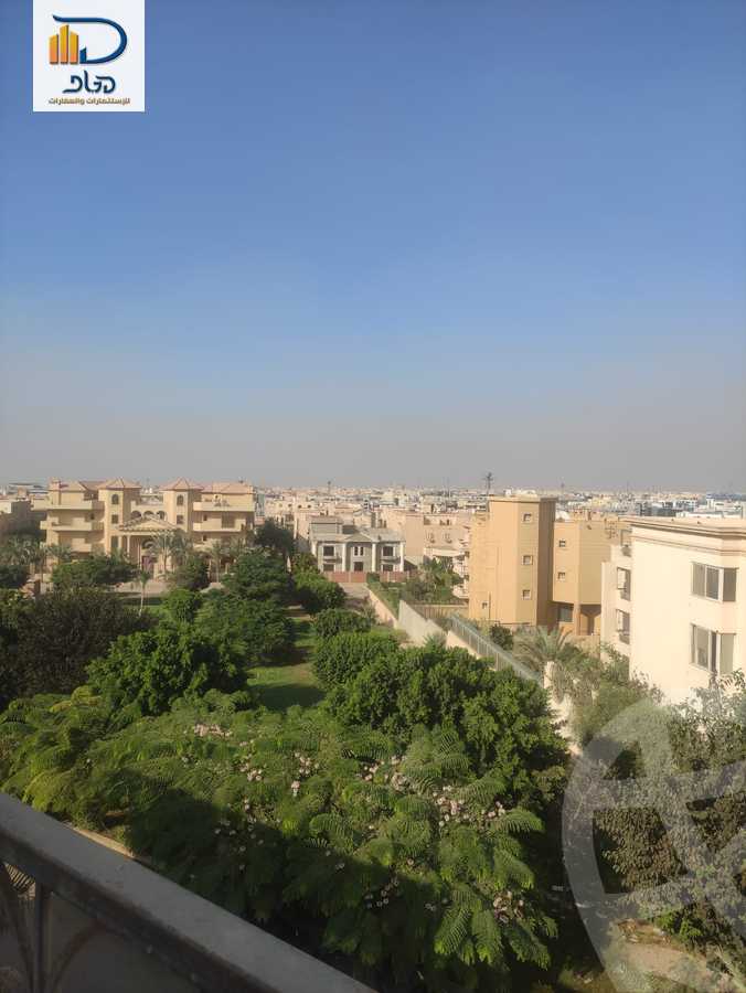 https://aqarmap.com.eg/ar/listing/6591772-for-sale-cairo-new-cairo-ganob-el-akadamiya-south-academy-a-zaid-ebn-haretha-st