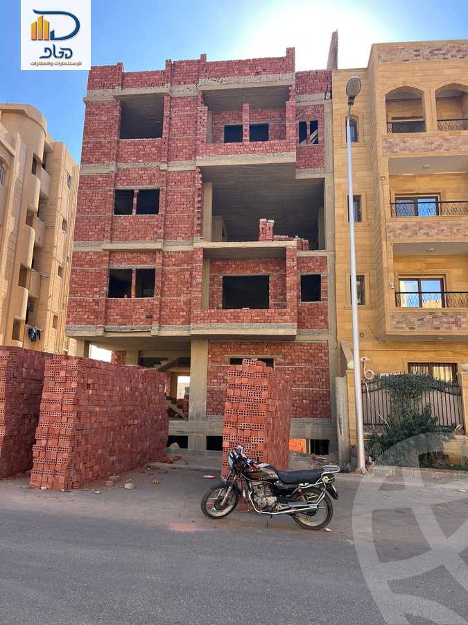 https://aqarmap.com.eg/en/listing/6591838-for-sale-cairo-new-cairo-compounds-gardenia-hights-abo-el-hawl-abo-el-hawl-3
