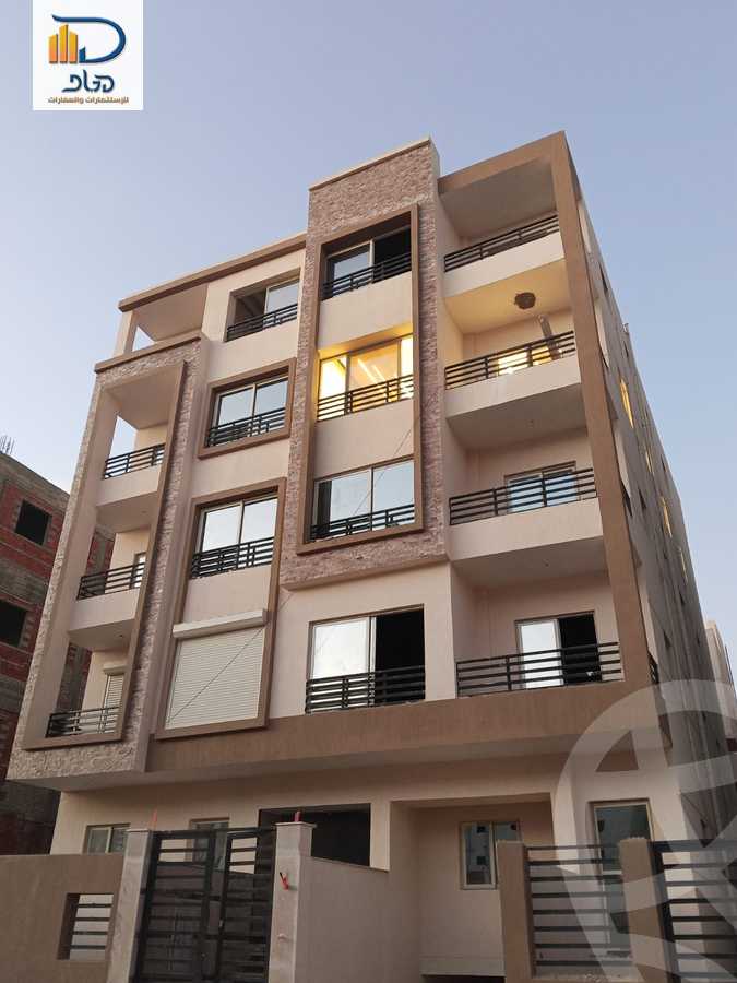 https://aqarmap.com.eg/en/listing/6592004-for-sale-cairo-new-cairo-new-narges