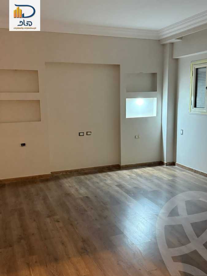 https://aqarmap.com.eg/ar/listing/6593095-for-rent-cairo-new-cairo-el-ahyaa-second-neighborhood-street-66