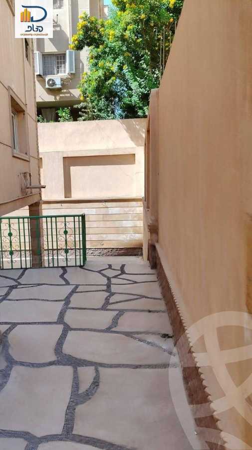 https://aqarmap.com.eg/ar/listing/6593120-for-rent-cairo-new-cairo-el-narges-el-narges-5-moushir-ahmed-ismail-st
