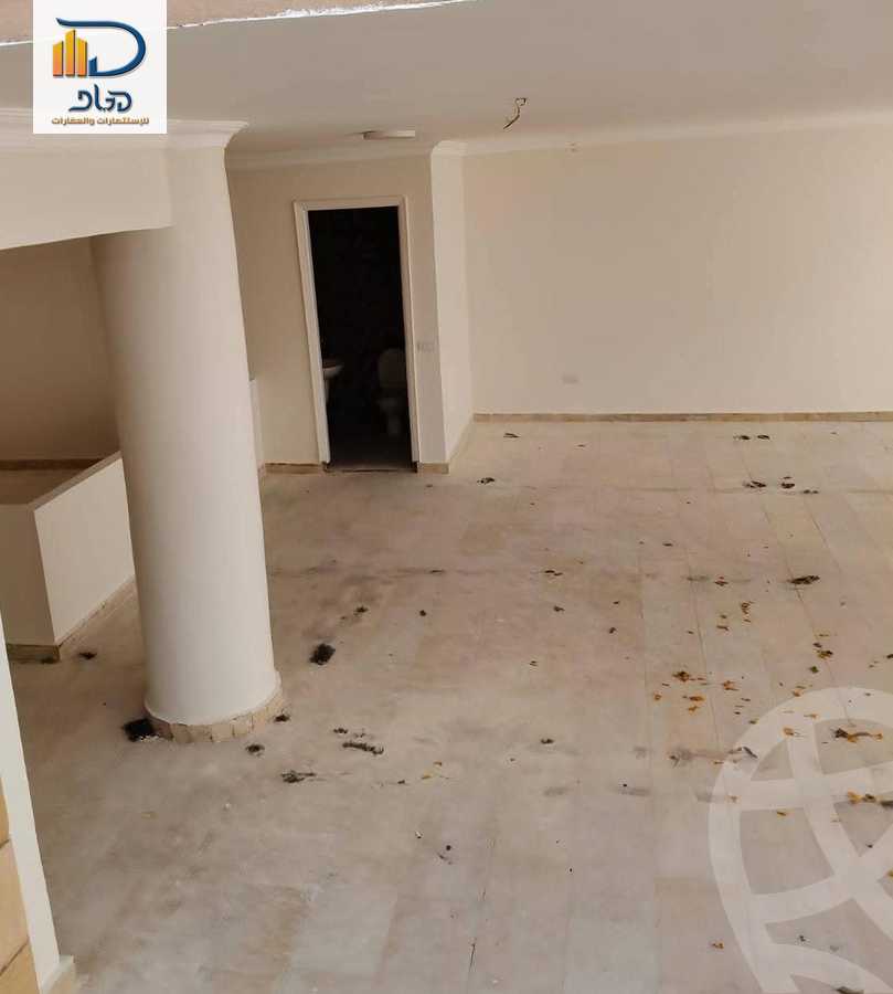 https://aqarmap.com.eg/ar/listing/6593120-for-rent-cairo-new-cairo-el-narges-el-narges-5-moushir-ahmed-ismail-st