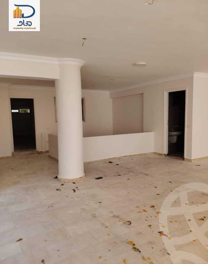 https://aqarmap.com.eg/ar/listing/6593120-for-rent-cairo-new-cairo-el-narges-el-narges-5-moushir-ahmed-ismail-st
