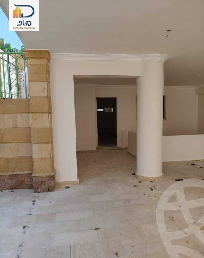 https://aqarmap.com.eg/ar/listing/6593120-for-rent-cairo-new-cairo-el-narges-el-narges-5-moushir-ahmed-ismail-st