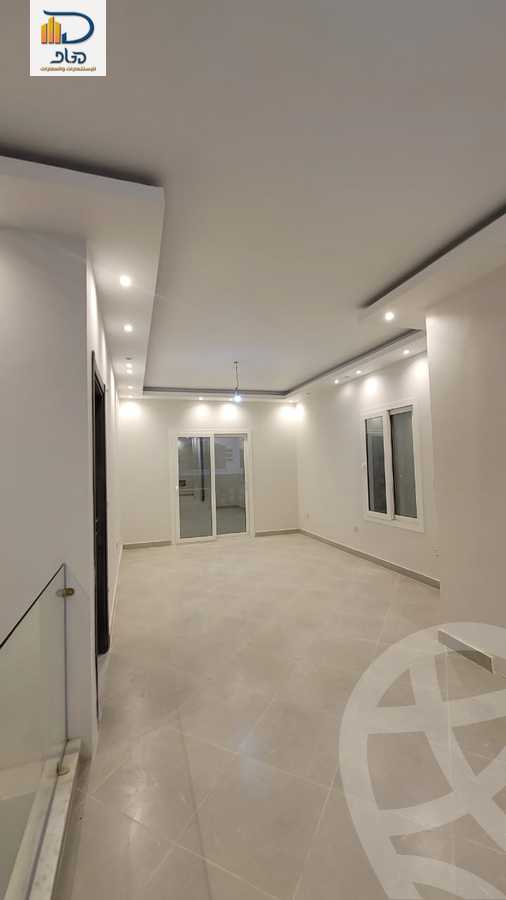 https://aqarmap.com.eg/en/listing/6593241-for-rent-cairo-new-cairo-compounds-gardenia-hights-abo-el-hawl-abo-el-hawl-2