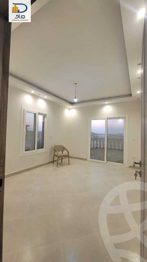 https://aqarmap.com.eg/en/listing/6593241-for-rent-cairo-new-cairo-compounds-gardenia-hights-abo-el-hawl-abo-el-hawl-2