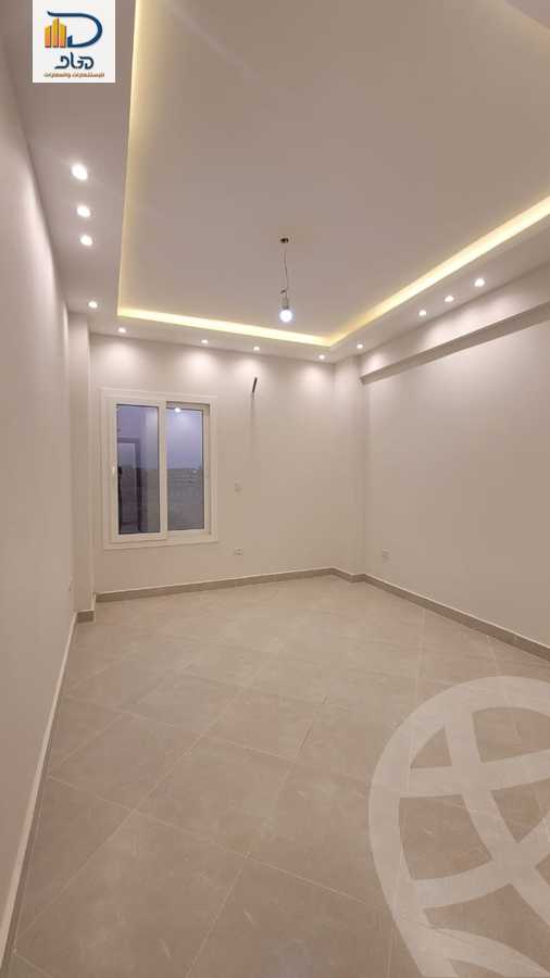https://aqarmap.com.eg/en/listing/6593241-for-rent-cairo-new-cairo-compounds-gardenia-hights-abo-el-hawl-abo-el-hawl-2
