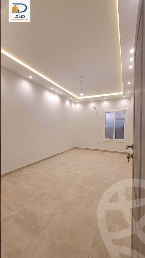 https://aqarmap.com.eg/en/listing/6593241-for-rent-cairo-new-cairo-compounds-gardenia-hights-abo-el-hawl-abo-el-hawl-2