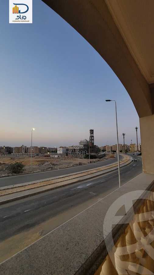 https://aqarmap.com.eg/en/listing/6593241-for-rent-cairo-new-cairo-compounds-gardenia-hights-abo-el-hawl-abo-el-hawl-2