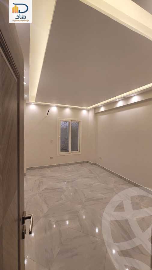 https://aqarmap.com.eg/en/listing/6593241-for-rent-cairo-new-cairo-compounds-gardenia-hights-abo-el-hawl-abo-el-hawl-2