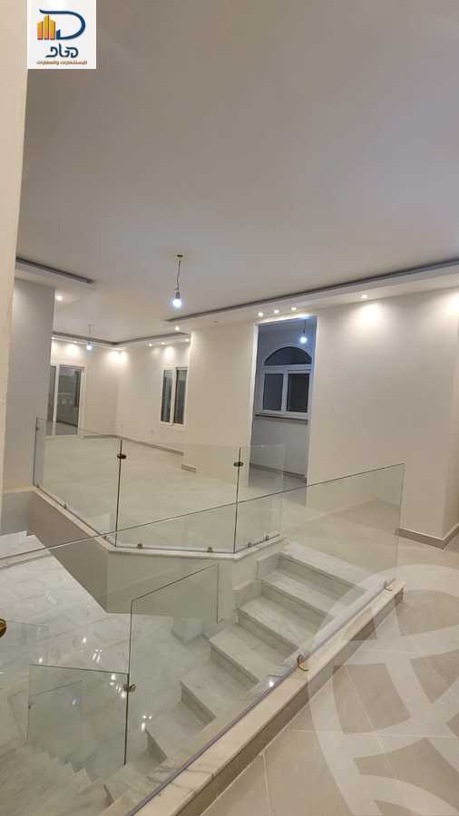 https://aqarmap.com.eg/en/listing/6593241-for-rent-cairo-new-cairo-compounds-gardenia-hights-abo-el-hawl-abo-el-hawl-2
