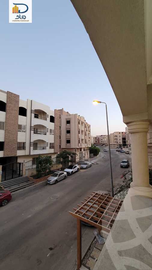 https://aqarmap.com.eg/en/listing/6593241-for-rent-cairo-new-cairo-compounds-gardenia-hights-abo-el-hawl-abo-el-hawl-2