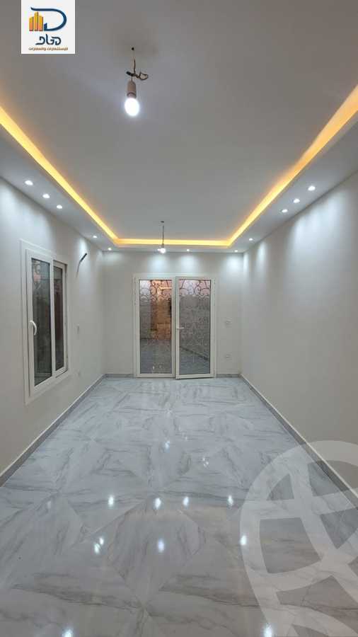 https://aqarmap.com.eg/en/listing/6593241-for-rent-cairo-new-cairo-compounds-gardenia-hights-abo-el-hawl-abo-el-hawl-2