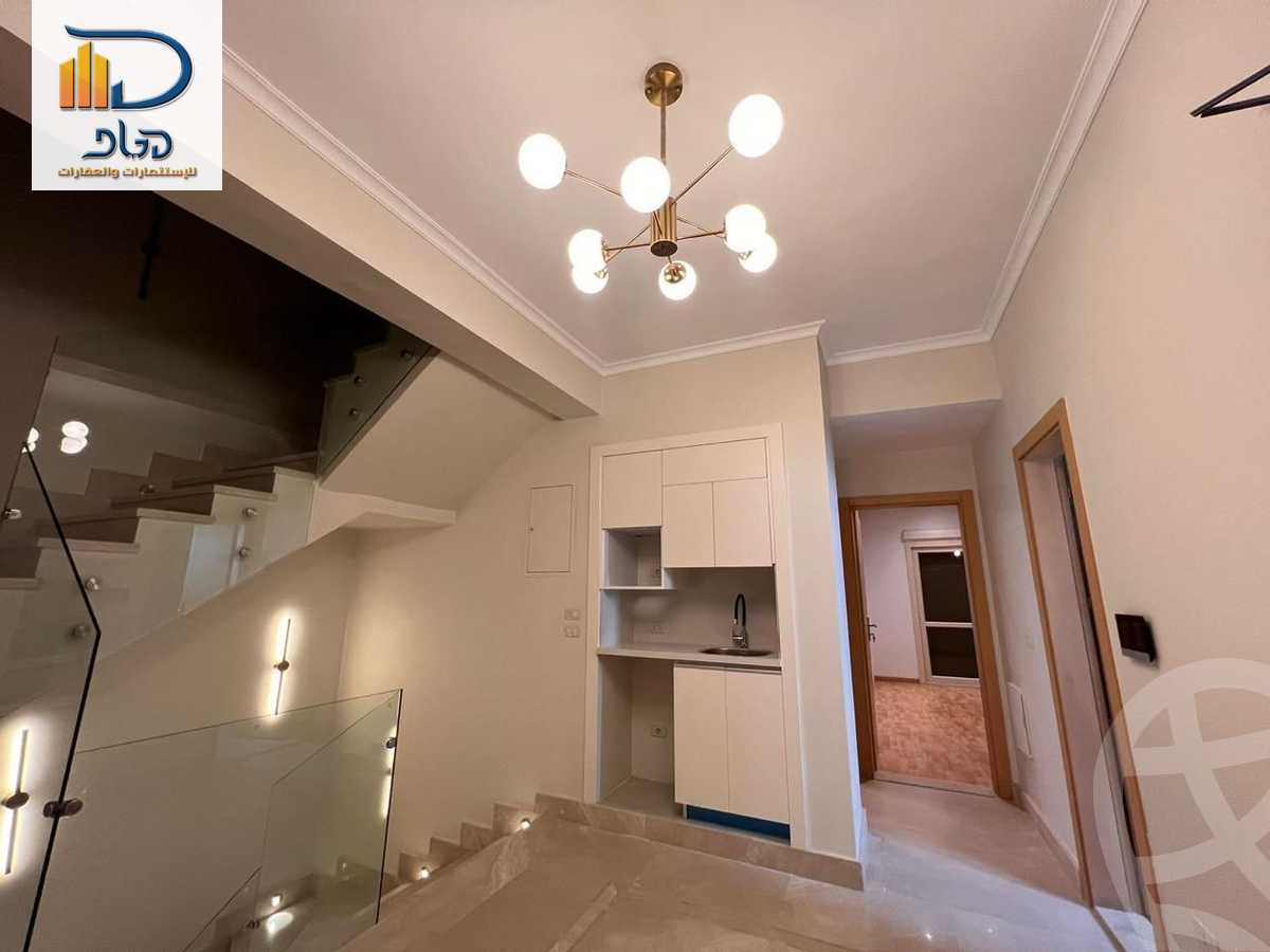 https://aqarmap.com.eg/en/listing/6593311-for-rent-cairo-new-cairo-compounds-el-patio-oro
