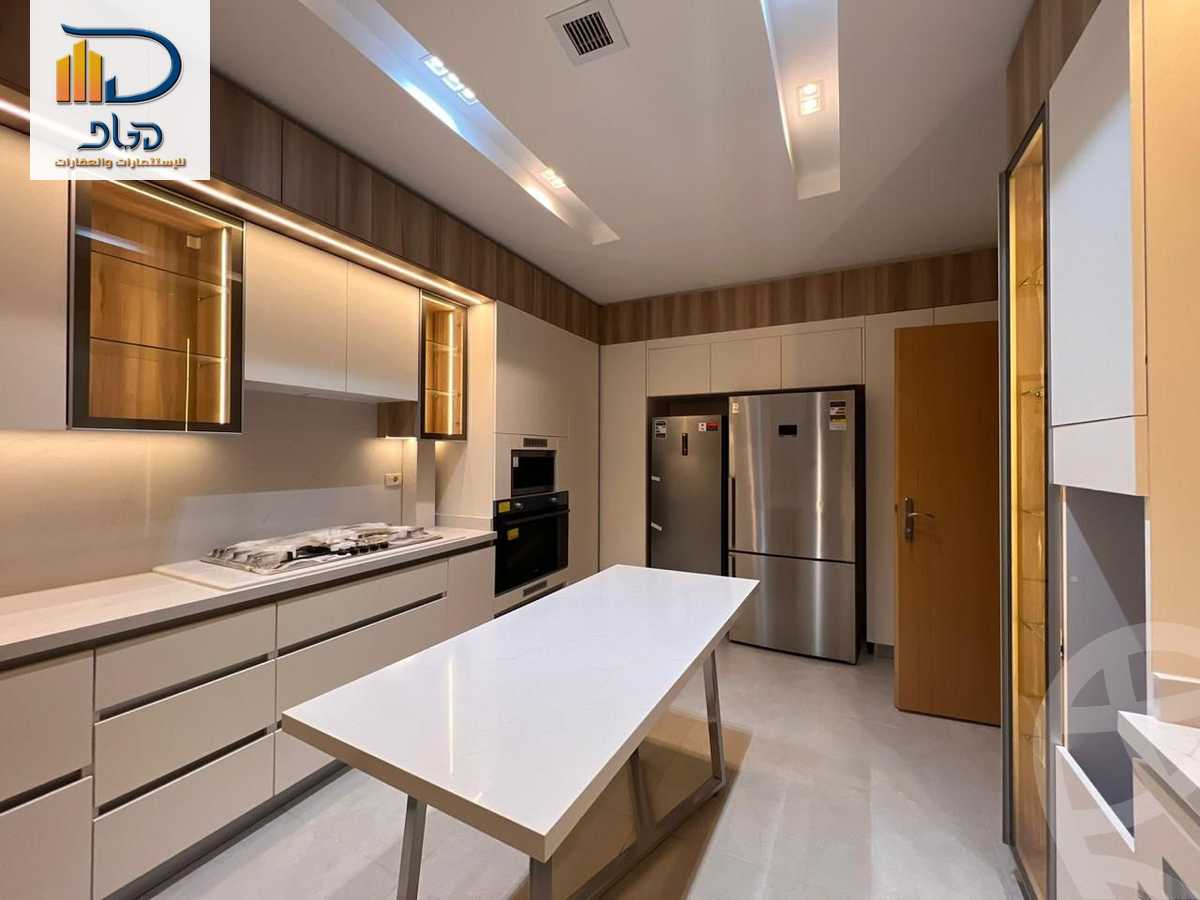 https://aqarmap.com.eg/en/listing/6593311-for-rent-cairo-new-cairo-compounds-el-patio-oro