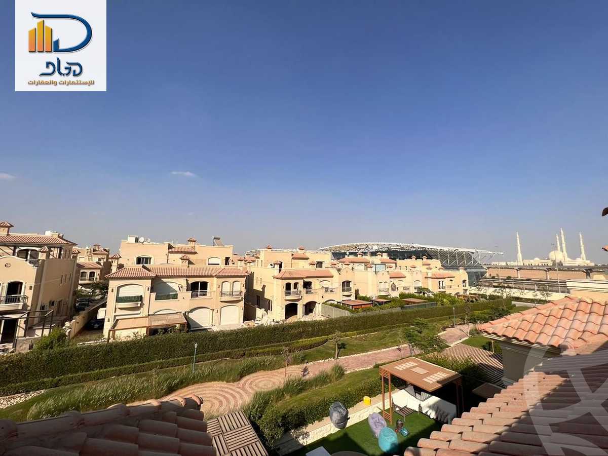 https://aqarmap.com.eg/en/listing/6593311-for-rent-cairo-new-cairo-compounds-el-patio-oro