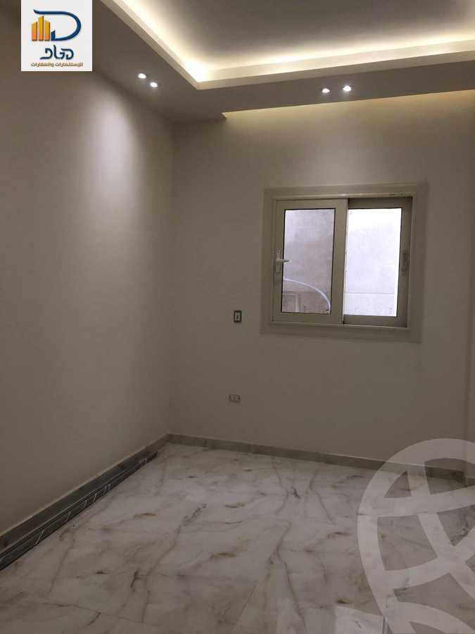 https://aqarmap.com.eg/ar/listing/6593357-for-rent-cairo-new-cairo-llwts-ljdyd