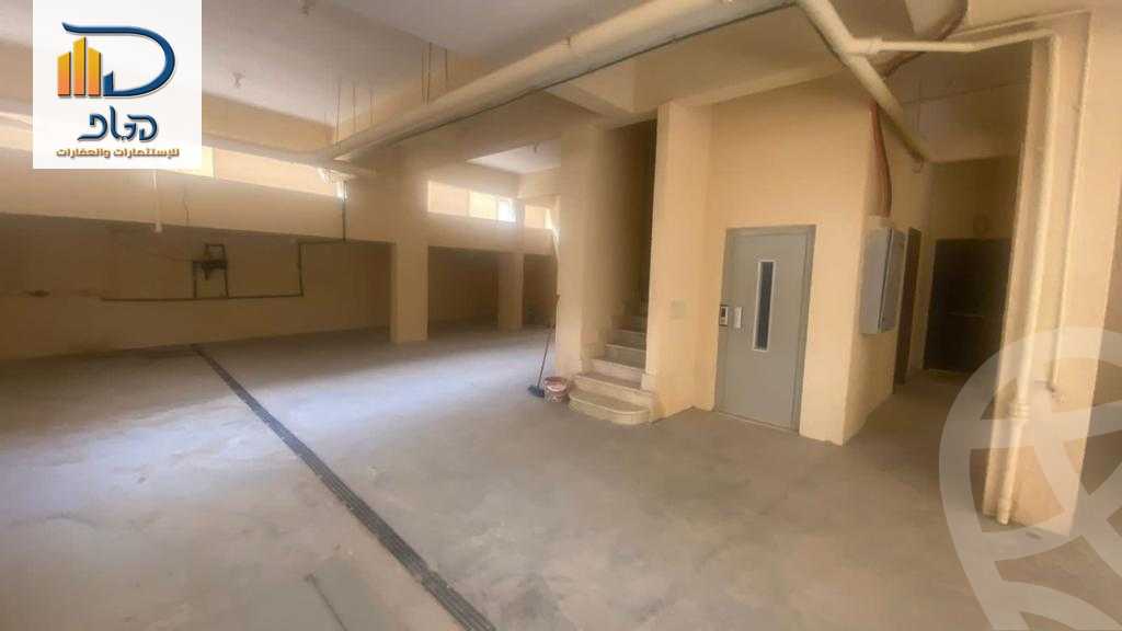https://aqarmap.com.eg/ar/listing/6593357-for-rent-cairo-new-cairo-llwts-ljdyd