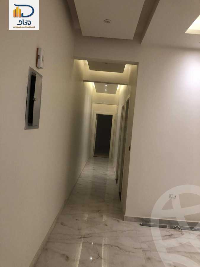 https://aqarmap.com.eg/ar/listing/6593357-for-rent-cairo-new-cairo-llwts-ljdyd