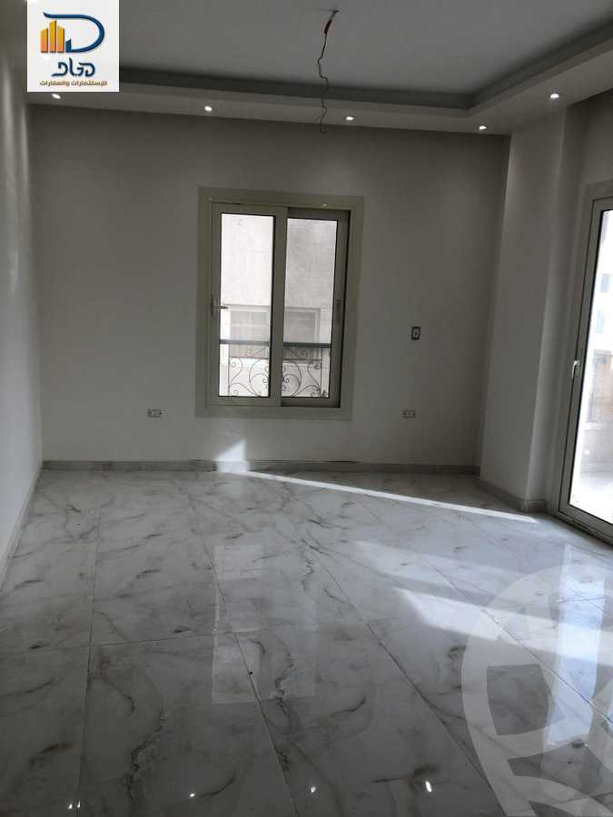 https://aqarmap.com.eg/ar/listing/6593357-for-rent-cairo-new-cairo-llwts-ljdyd