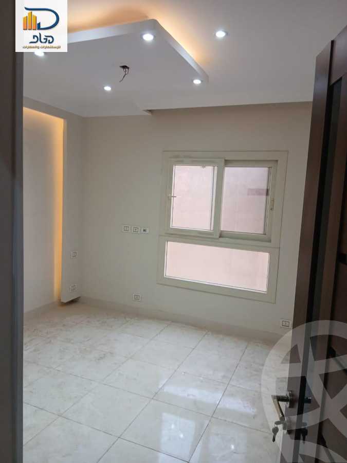 https://aqarmap.com.eg/ar/listing/6593377-for-rent-cairo-new-cairo-compounds-el-zahwa