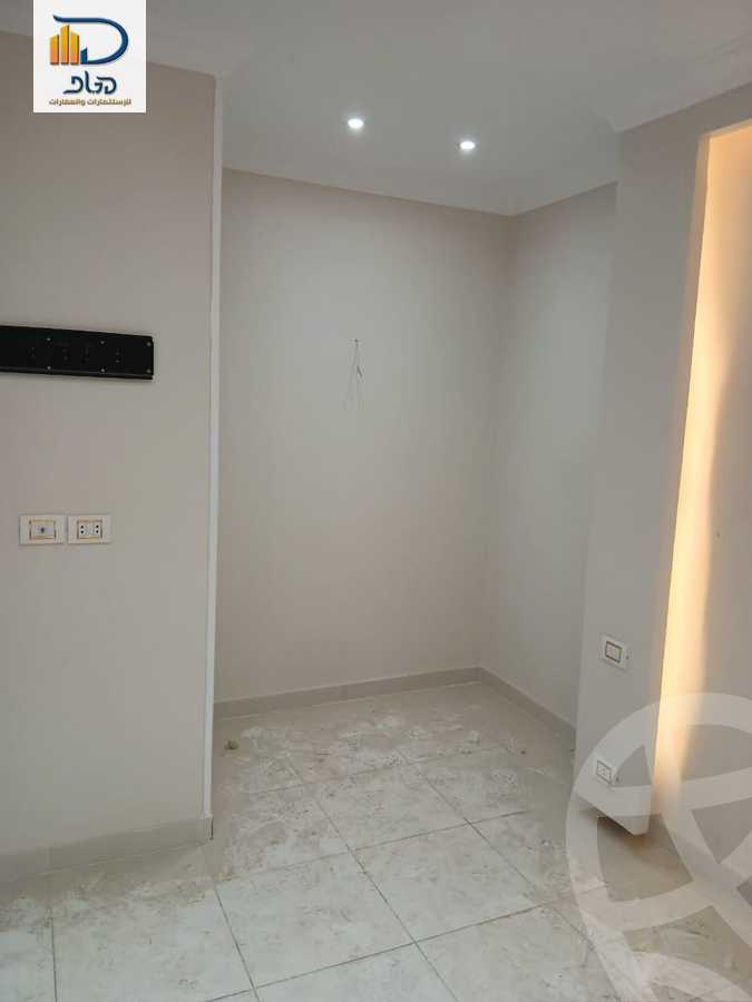 https://aqarmap.com.eg/ar/listing/6593377-for-rent-cairo-new-cairo-compounds-el-zahwa