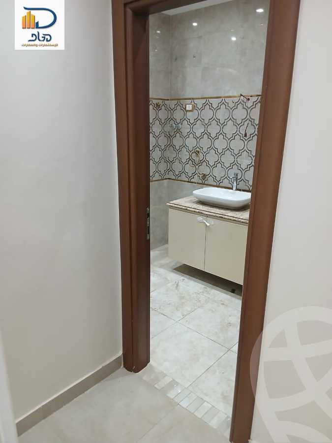 https://aqarmap.com.eg/ar/listing/6593377-for-rent-cairo-new-cairo-compounds-el-zahwa